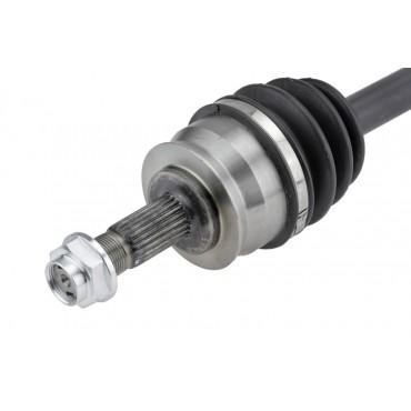 Cardan Arbre De Transmission Avant Gauche Pour Panda Lancia Ypsilon 51839649