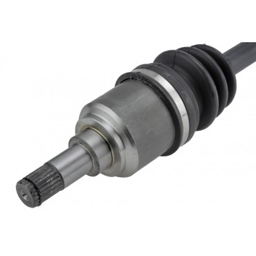 Cardan Arbre De Transmission Avant Gauche Pour Panda Lancia Ypsilon 51839649