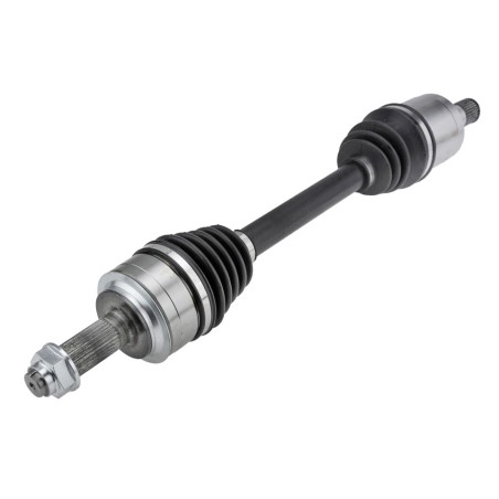 Cardan Arbre De Transmission Avant Gauche Pour Honda Civic VIII 2.2 Ctdi