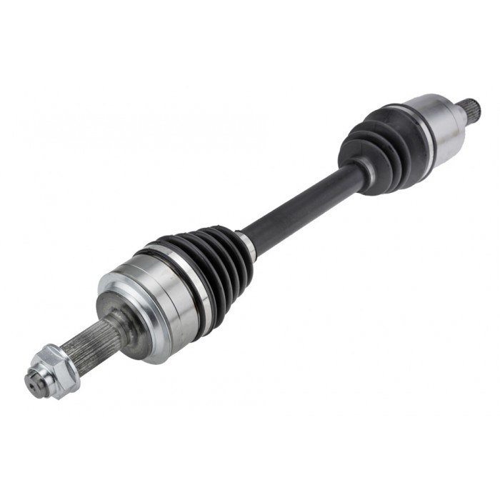 Cardan Arbre De Transmission Avant Gauche Pour Honda Civic VIII 2.2 Ctdi