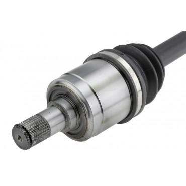 Cardan Arbre De Transmission Avant Gauche Pour Honda Civic VIII 2.2 Ctdi