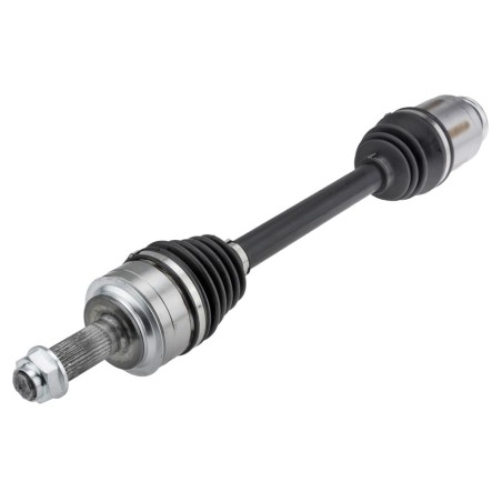 Cardan Arbre De Transmission Avant Droit Pour Honda Civic 2.2 Ctdi 4430600012