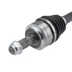 Cardan Arbre De Transmission Avant Droit Pour Honda Civic 2.2 Ctdi 4430600012