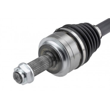 Cardan Arbre De Transmission Avant Droit Pour Honda Civic 2.2 Ctdi 4430600012