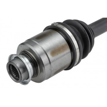 Cardan Arbre De Transmission Avant Droit Pour Honda Civic 2.2 Ctdi 4430600012