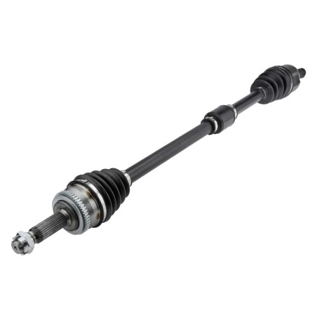 Cardan Arbre De Transmission Avant Droit Pour Hyundai Getz 1.3 I 1.6 495001C361