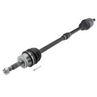 Cardan Arbre De Transmission Avant Droit Pour Hyundai Coupe Elantra 495002C810