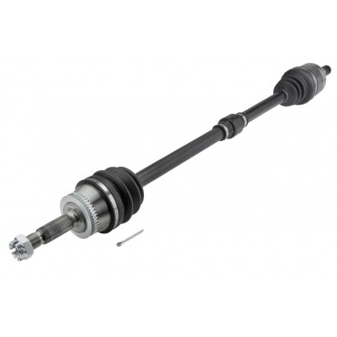 Cardan Arbre De Transmission Avant Droit Pour Hyundai Coupe Elantra 495002C810