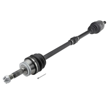 Cardan Arbre De Transmission Avant Droit Pour Hyundai Coupe Elantra 495002C810