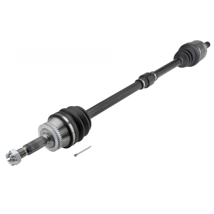 Cardan Arbre De Transmission Avant Droit Pour Hyundai Coupe Elantra 495002C810