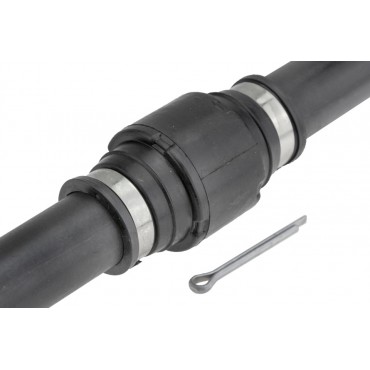 Cardan Arbre De Transmission Avant Droit Pour Hyundai Coupe Elantra 495002C810