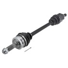 Cardan Arbre De Transmission Avant Gauche Pour Kia Pro Cee'd 495011H010
