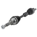 Cardan Arbre De Transmission Avant Gauche Pour Nissan Nv200 / Evalia 39101BJ00A