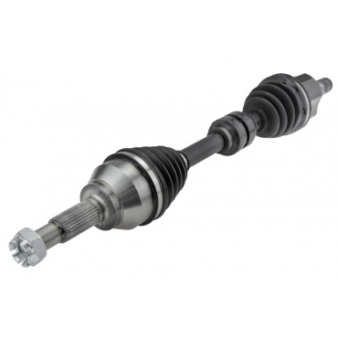 Cardan Arbre De Transmission Avant Gauche Pour Nissan Nv200 / Evalia 39101BJ00A