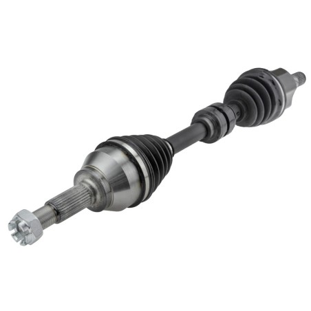 Cardan Arbre De Transmission Avant Gauche Pour Nissan Nv200 / Evalia 39101BJ00A