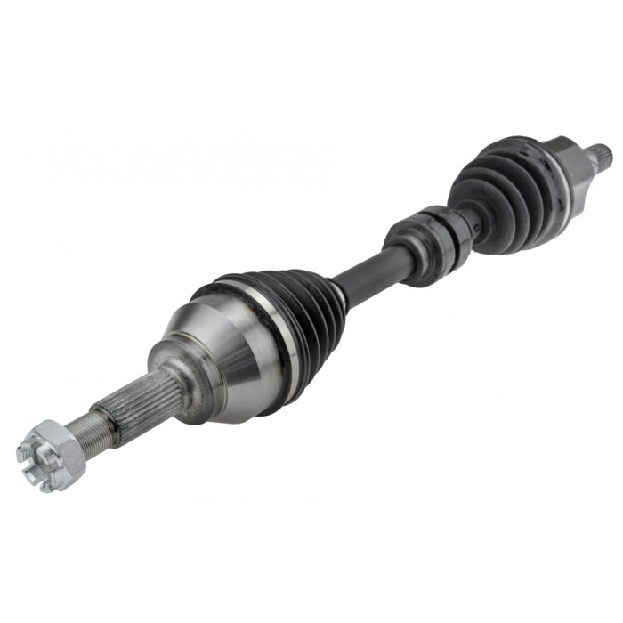 Cardan Arbre De Transmission Avant Gauche Pour Nissan Nv200 / Evalia 39101BJ00A