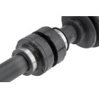 Cardan Arbre De Transmission Avant Gauche Pour Nissan Nv200 / Evalia 39101BJ00A