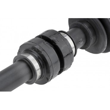 Cardan Arbre De Transmission Avant Gauche Pour Nissan Nv200 / Evalia 39101BJ00A