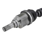 Cardan Arbre De Transmission Avant Gauche Pour Nissan Nv200 / Evalia 39101BJ00A