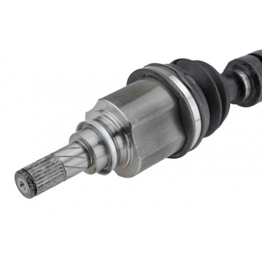 Cardan Arbre De Transmission Avant Gauche Pour Nissan Nv200 / Evalia 39101BJ00A