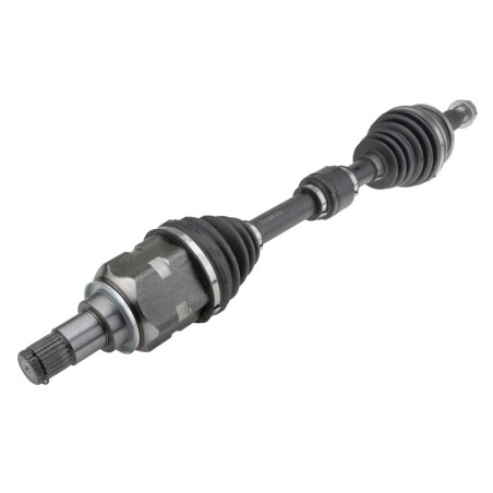 Cardan Arbre De Transmission Avant Gauche Pour Toyota Prius 4342047040