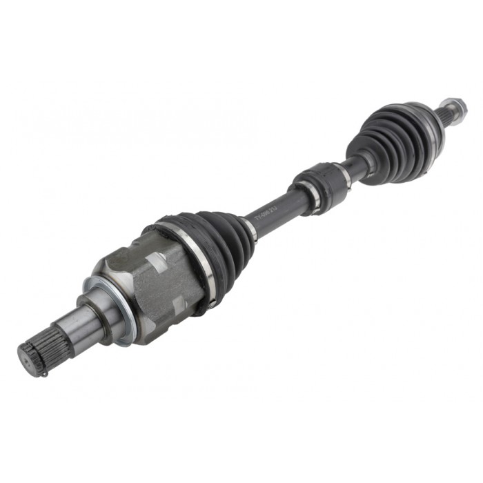 Cardan Arbre De Transmission Avant Gauche Pour Toyota Prius 4342047040