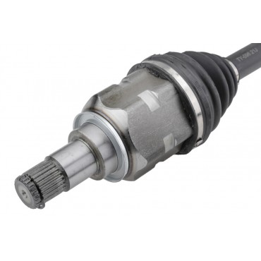 Cardan Arbre De Transmission Avant Gauche Pour Toyota Prius 4342047040