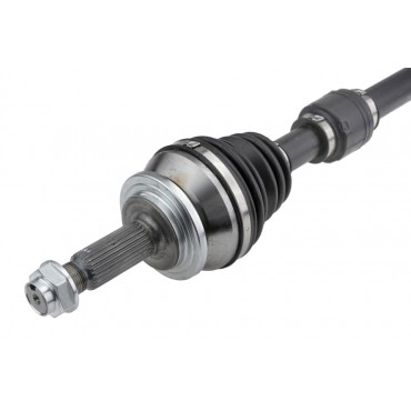 Cardan Arbre De Transmission Avant Gauche Pour Toyota Prius 4342047040
