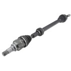 Cardan Arbre De Transmission Avant Droit Pour Toyota Prius 4341047040