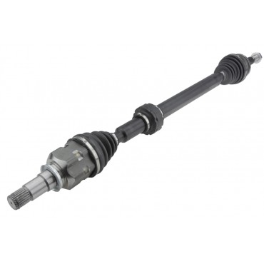 Cardan Arbre De Transmission Avant Droit Pour Toyota Prius 4341047040