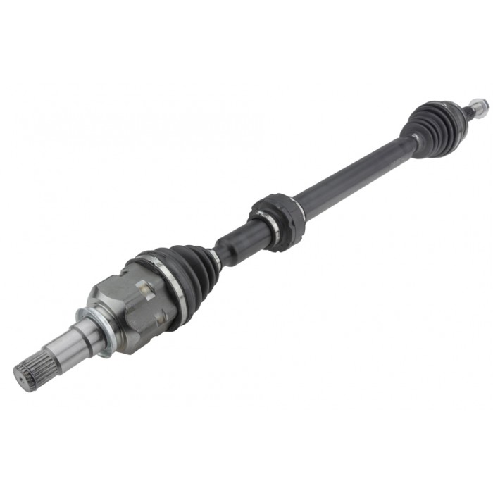Cardan Arbre De Transmission Avant Droit Pour Toyota Prius 4341047040
