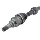 Cardan Arbre De Transmission Avant Droit Pour Toyota Prius 4341047040