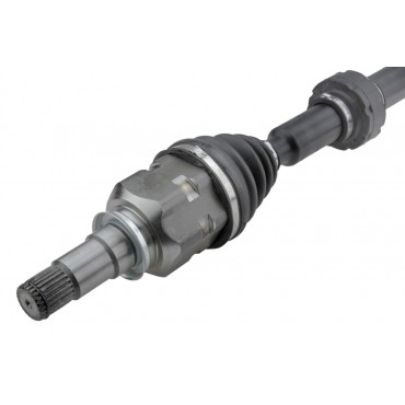 Cardan Arbre De Transmission Avant Droit Pour Toyota Prius 4341047040