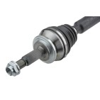 Cardan Arbre De Transmission Avant Droit Pour Toyota Prius 4341047040