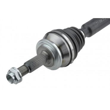 Cardan Arbre De Transmission Avant Droit Pour Toyota Prius 4341047040
