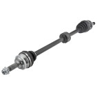 Cardan Arbre De Transmission Avant Droit Pour Toyota Yaris 4341052070