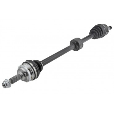 Cardan Arbre De Transmission Avant Droit Pour Toyota Yaris 4341052070