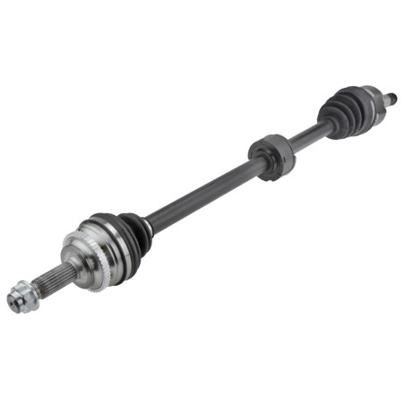 Cardan Arbre De Transmission Avant Droit Pour Toyota Yaris 4341052070