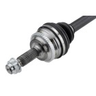 Cardan Arbre De Transmission Avant Droit Pour Toyota Yaris 4341052070