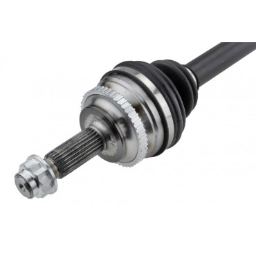 Cardan Arbre De Transmission Avant Droit Pour Toyota Yaris 4341052070