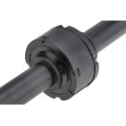 Cardan Arbre De Transmission Avant Droit Pour Toyota Yaris 4341052070