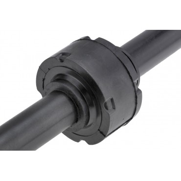 Cardan Arbre De Transmission Avant Droit Pour Toyota Yaris 4341052070