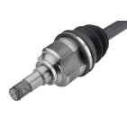 Cardan Arbre De Transmission Avant Droit Pour Toyota Yaris 4341052070