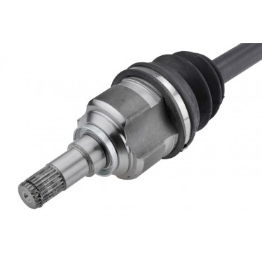 Cardan Arbre De Transmission Avant Droit Pour Toyota Yaris 4341052070