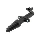 Cylindre Emetteur D'embrayage Pour C-elysee C3 Picasso 301 208 207 2008 2182E1