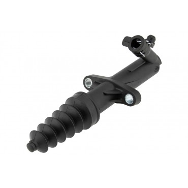 Cylindre Emetteur D'embrayage Pour C-elysee C3 Picasso 301 208 207 2008 2182E1