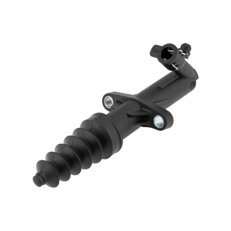 Cylindre Emetteur D'embrayage Pour C-elysee C3 Picasso 301 208 207 2008 2182E1