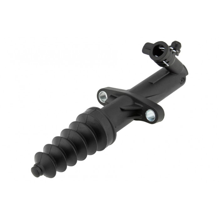 Cylindre Emetteur D'embrayage Pour C-elysee C3 Picasso 301 208 207 2008 2182E1