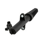 Cylindre Emetteur D'embrayage Pour C-elysee C3 Picasso 301 208 207 2008 2182E1