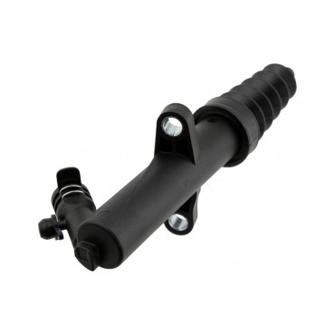 Cylindre Emetteur D'embrayage Pour C-elysee C3 Picasso 301 208 207 2008 2182E1